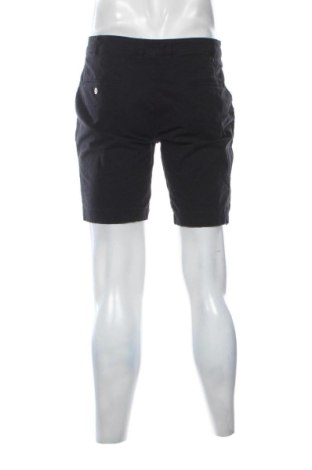Ανδρικό κοντό παντελόνι Unbranded, Μέγεθος M, Χρώμα Μαύρο, Τιμή 13,99 €