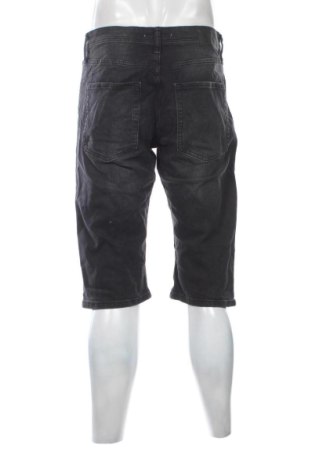 Męskie szorty Unbranded, Rozmiar M, Kolor Czarny, Cena 78,99 zł