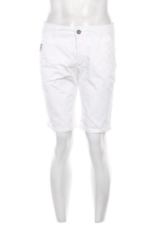Pánské kraťasy Unbranded, Velikost M, Barva Bílá, Cena  389,00 Kč
