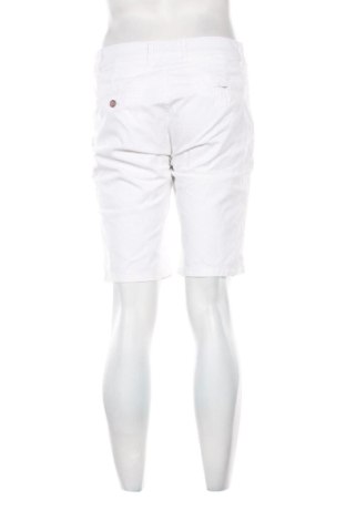 Pánské kraťasy Unbranded, Velikost M, Barva Bílá, Cena  389,00 Kč
