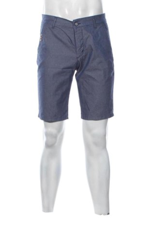 Ανδρικό κοντό παντελόνι Unbranded, Μέγεθος M, Χρώμα Πολύχρωμο, Τιμή 14,99 €