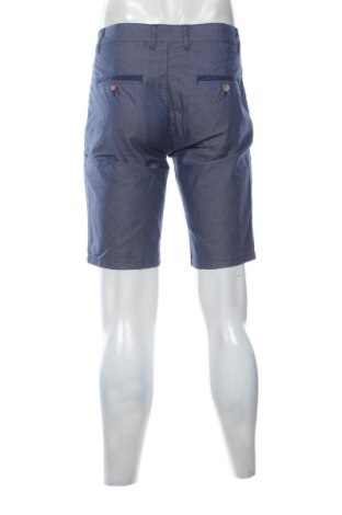 Ανδρικό κοντό παντελόνι Unbranded, Μέγεθος M, Χρώμα Πολύχρωμο, Τιμή 14,99 €