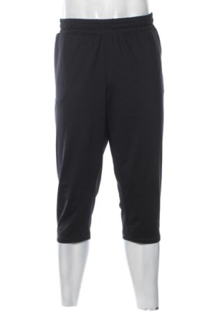 Ανδρικό κοντό παντελόνι Unbranded, Μέγεθος L, Χρώμα Μαύρο, Τιμή 16,99 €