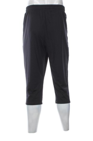 Ανδρικό κοντό παντελόνι Unbranded, Μέγεθος L, Χρώμα Μαύρο, Τιμή 16,99 €