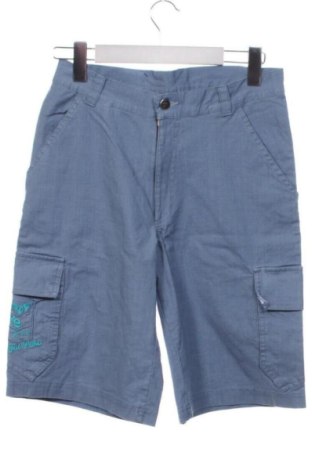 Herren Shorts Unbranded, Größe S, Farbe Blau, Preis € 17,99