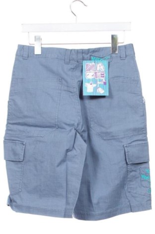 Herren Shorts Unbranded, Größe S, Farbe Blau, Preis € 24,00