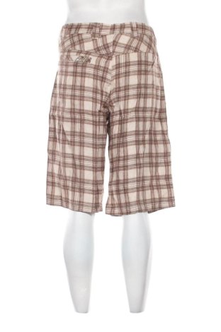 Ανδρικό κοντό παντελόνι Unbranded, Μέγεθος XL, Χρώμα Πολύχρωμο, Τιμή 14,99 €