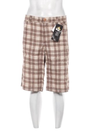 Pánske kraťasy  Unbranded, Veľkosť XL, Farba Viacfarebná, Cena  18,95 €