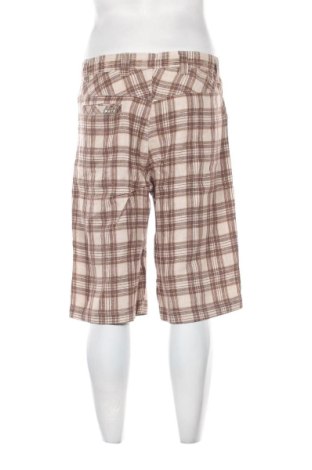 Pánske kraťasy  Unbranded, Veľkosť XL, Farba Viacfarebná, Cena  18,95 €