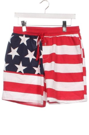 Pánske kraťasy  Unbranded, Veľkosť S, Farba Viacfarebná, Cena  17,95 €