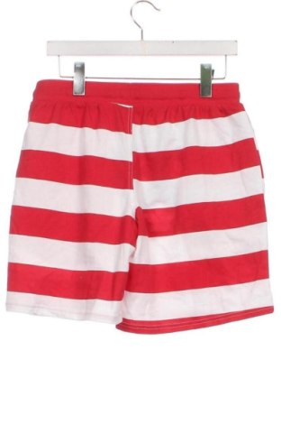 Pánske kraťasy  Unbranded, Veľkosť S, Farba Viacfarebná, Cena  17,95 €