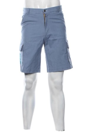 Herren Shorts Unbranded, Größe S, Farbe Blau, Preis € 24,00