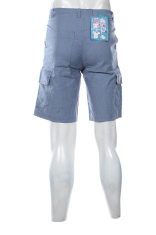 Herren Shorts Unbranded, Größe S, Farbe Blau, Preis € 24,00