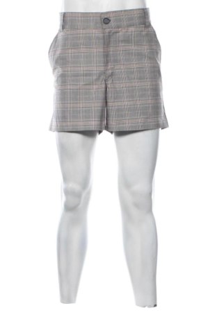 Pantaloni scurți de bărbați Unbranded, Mărime L, Culoare Multicolor, Preț 35,99 Lei