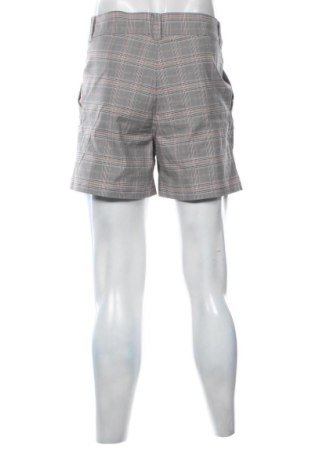 Pantaloni scurți de bărbați Unbranded, Mărime L, Culoare Multicolor, Preț 35,99 Lei