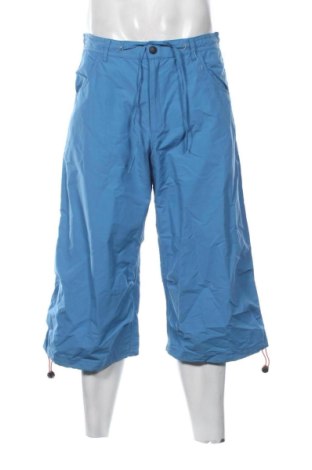 Herren Shorts Unbranded, Größe XL, Farbe Blau, Preis € 15,00