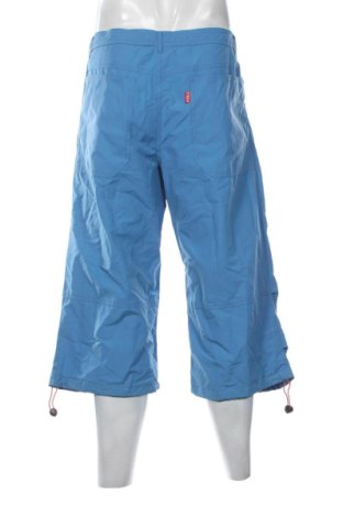 Herren Shorts Unbranded, Größe XL, Farbe Blau, Preis € 15,00