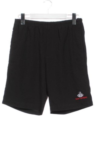 Dámske kraťasy  Unbranded, Veľkosť S, Farba Čierna, Cena  11,95 €