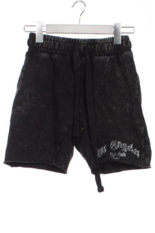 Pantaloni scurți de bărbați Unbranded, Mărime XS, Culoare Multicolor, Preț 50,99 Lei
