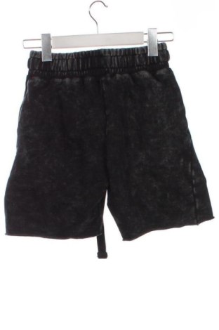 Pantaloni scurți de bărbați Unbranded, Mărime XS, Culoare Multicolor, Preț 50,99 Lei