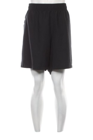 Męskie szorty Under Armour, Rozmiar XXL, Kolor Czarny, Cena 91,09 zł