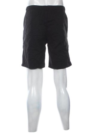 Pánske kraťasy  Urban Classics, Veľkosť M, Farba Čierna, Cena  16,95 €