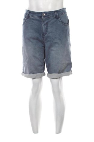 Pánske kraťasy  Urban Surface, Veľkosť XL, Farba Modrá, Cena  15,00 €
