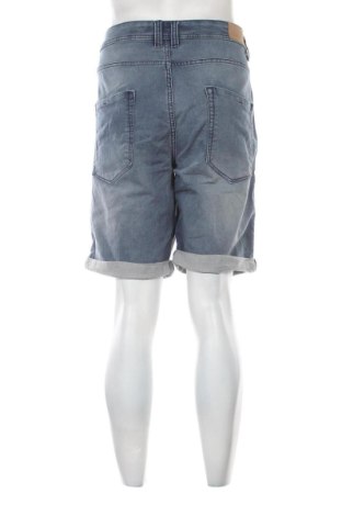 Pánske kraťasy  Urban Surface, Veľkosť XL, Farba Modrá, Cena  15,00 €