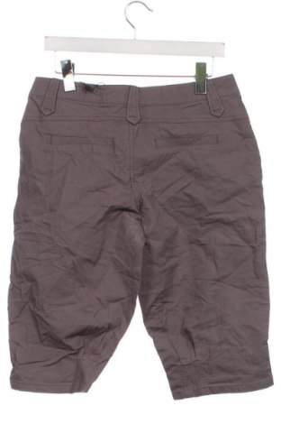 Herren Shorts Vero Moda, Größe S, Farbe Grau, Preis 17,99 €