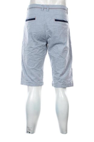 Ανδρικό κοντό παντελόνι Vogue, Μέγεθος XXL, Χρώμα Πολύχρωμο, Τιμή 18,99 €