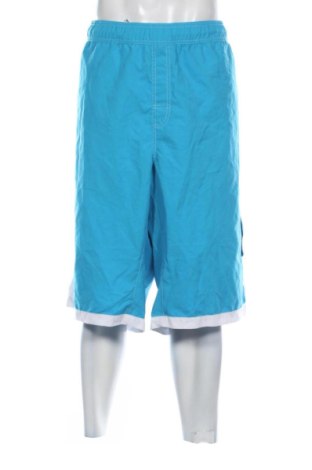 Pánske kraťasy  WE, Veľkosť 3XL, Farba Viacfarebná, Cena  17,95 €