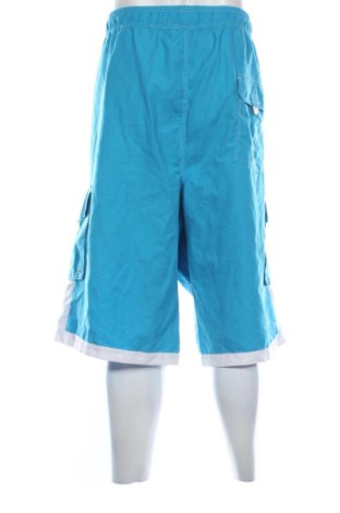 Pánske kraťasy  WE, Veľkosť 3XL, Farba Viacfarebná, Cena  17,95 €