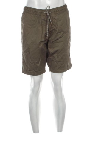 Herren Shorts Watson's, Größe XL, Farbe Grün, Preis € 13,99