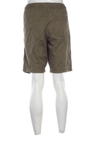 Herren Shorts Watson's, Größe XL, Farbe Grün, Preis € 13,99