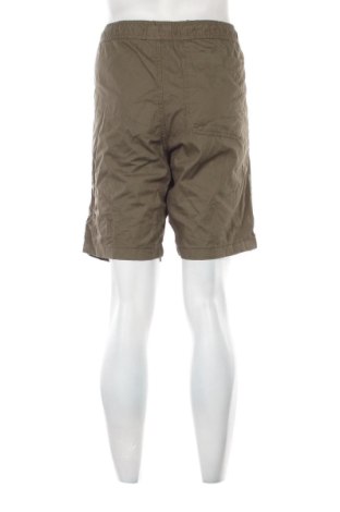 Ανδρικό κοντό παντελόνι Watson's, Μέγεθος XL, Χρώμα Πράσινο, Τιμή 16,99 €