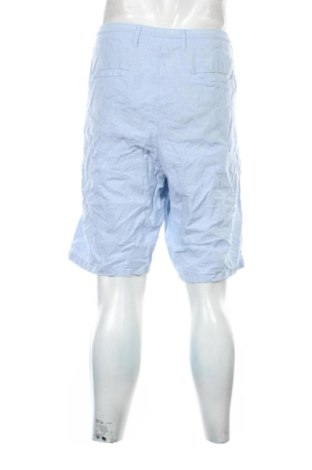 Męskie szorty Watson's, Rozmiar XXL, Kolor Niebieski, Cena 91,99 zł