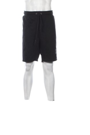 Herren Shorts X-Mail, Größe 3XL, Farbe Schwarz, Preis € 19,99