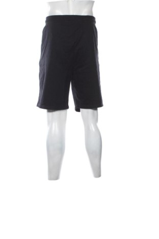 Herren Shorts X-Mail, Größe 3XL, Farbe Schwarz, Preis € 19,99