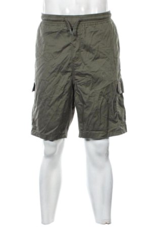 Herren Shorts Xside, Größe XL, Farbe Grün, Preis € 12,99