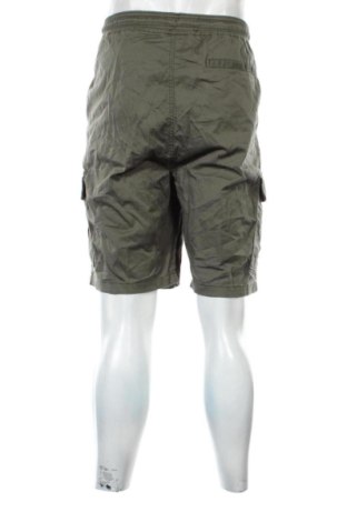Herren Shorts Xside, Größe XL, Farbe Grün, Preis € 12,99