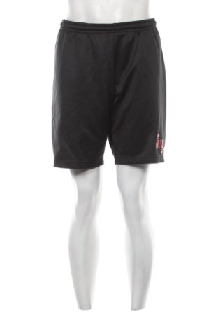 Męskie szorty Yonex, Rozmiar XL, Kolor Czarny, Cena 53,58 zł