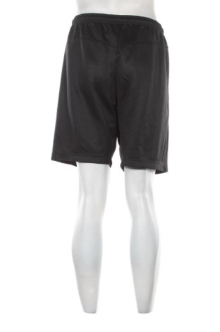 Męskie szorty Yonex, Rozmiar XL, Kolor Czarny, Cena 53,58 zł