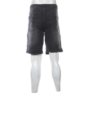 Herren Shorts Zeeman, Größe XXL, Farbe Grau, Preis € 11,99