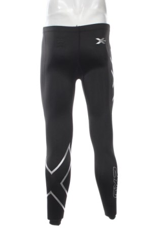 Pánske legíny  2XU, Veľkosť S, Farba Viacfarebná, Cena  24,95 €