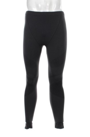 Мъжки клин Crane, Размер S, Цвят Черен, Цена 12,27 €