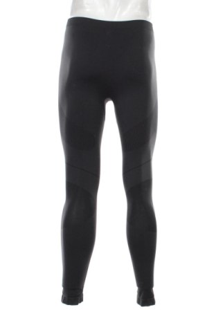 Мъжки клин Crane, Размер S, Цвят Черен, Цена 12,27 €