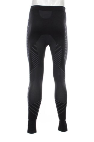 Herren Leggings Crivit, Größe M, Farbe Mehrfarbig, Preis € 11,99