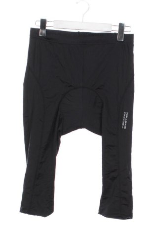 Ανδρικό κολάν Crivit, Μέγεθος S, Χρώμα Μαύρο, Τιμή 14,99 €