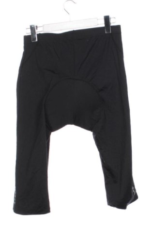 Ανδρικό κολάν Crivit, Μέγεθος S, Χρώμα Μαύρο, Τιμή 14,99 €