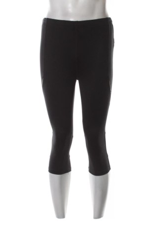 Férfi leggings Crivit, Méret M, Szín Fekete, Ár 5 969 Ft